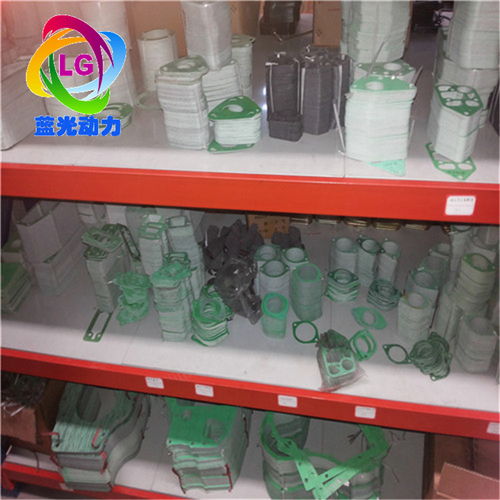 廠家直銷工藝品 在線咨詢、價格、圖片與配件一覽